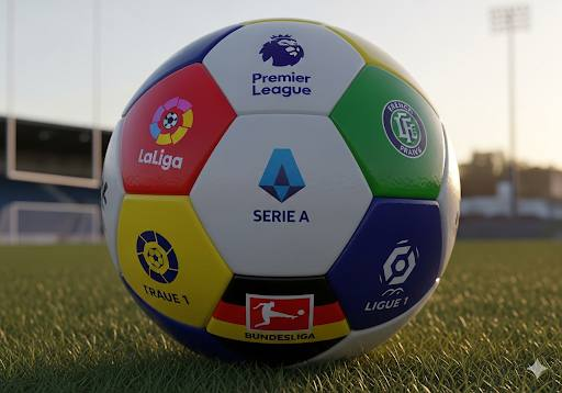 足球半全场计算器